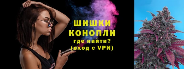 стаф Абдулино