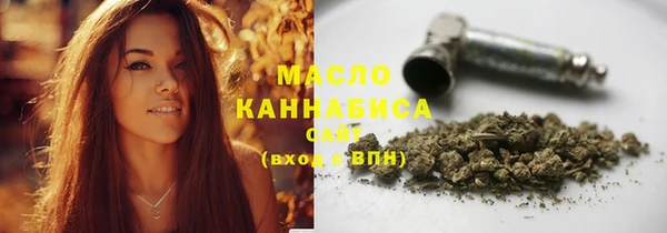 хмурый Рославль
