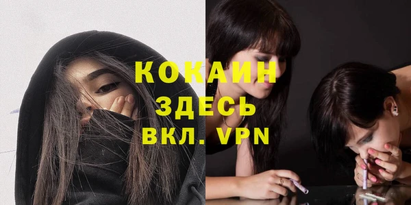 стаф Абдулино