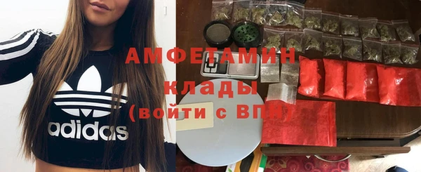 шишки Абинск