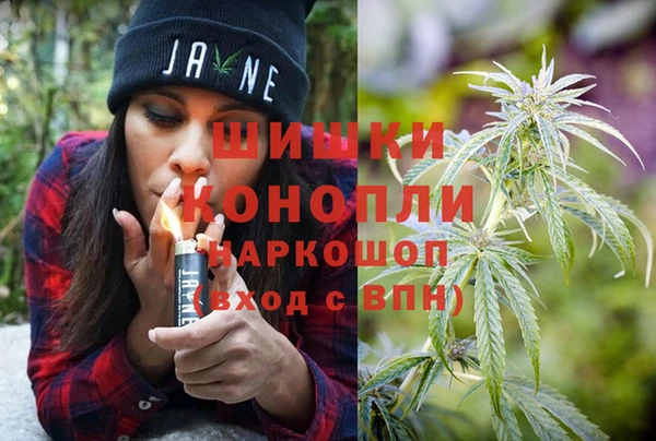стаф Абдулино