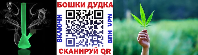Шишки марихуана план  где продают наркотики  Ковдор 